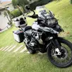 BMW R 1250 GS PREMIUM TRIPLE BLACK BMW R 1250 GS PREMIUM TRIPLE BLACK
