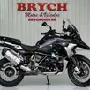 BMW R 1250 GS PREMIUM TRIPLE BLACK BMW R 1250 GS PREMIUM TRIPLE BLACK