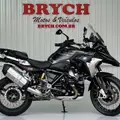 BMW R 1250 GS PREMIUM TRIPLE BLACK BMW R 1250 GS PREMIUM TRIPLE BLACK