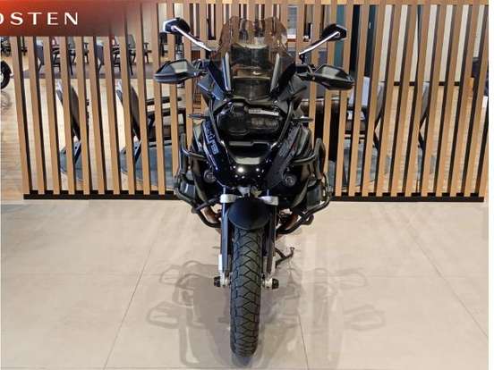 BMW-R 1250 GS PREMIUM TRIPLE BLACK BMW-R 1250 GS PREMIUM TRIPLE BLACK-2023
