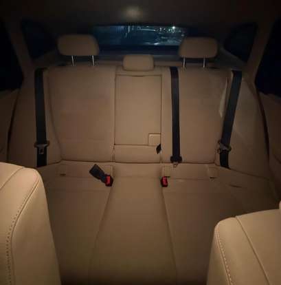 BMW-X1-2.0 16V GASOLINA SDRIVE18I 4P AUTOMÁTICO BMW-X1-2011