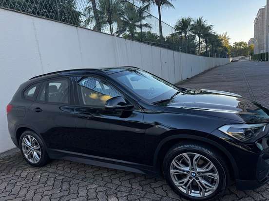 BMW-X1-2019