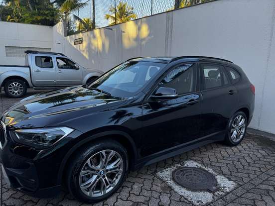 BMW-X1-2019