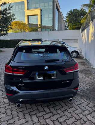 BMW-X1-2019
