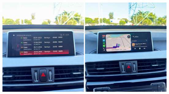 BMW-X1-2020