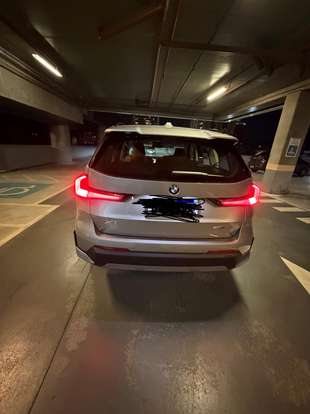 BMW-X1-2025