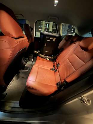 BMW-X1-2025