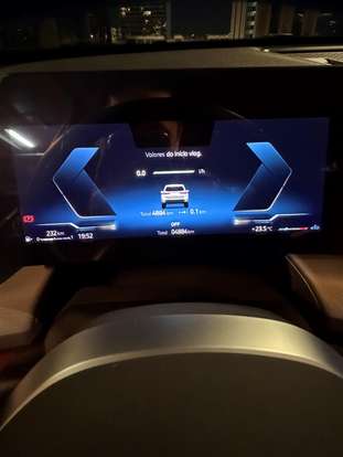 BMW-X1-2025