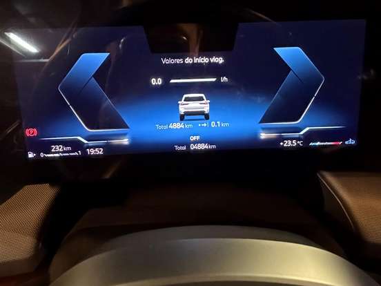 BMW-X1-2.0 16V TURBO GASOLINA SDRIVE20I GP STEPTRONIC BMW-X1-2025