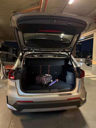 BMW-X1-2025