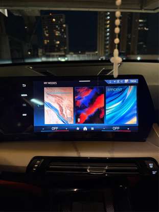 BMW-X1-2025