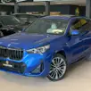 BMW X1 2.0 16V TURBO GASOLINA SDRIVE20I M SPORT STEPTRONIC BMW X1 2.0 16V TURBO GASOLINA SDRIVE20I M SPORT STEPTRONIC