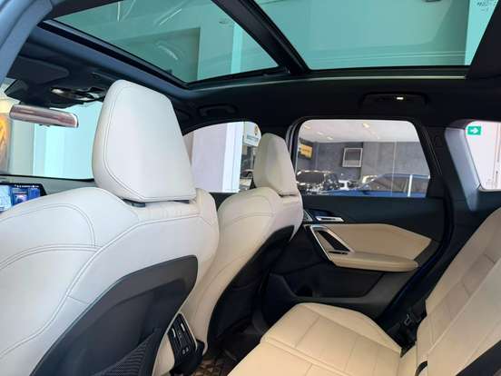 BMW-X1-2023