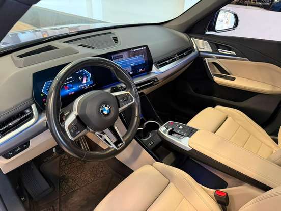 BMW-X1-2023