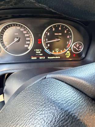 BMW-X3-2013