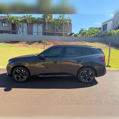 BMW-X3-2025