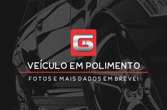 BYD SONG PLUS 1.5 DM-I HÍBRIDO AUTOMÁTICO BYD SONG PLUS 1.5 DM-I HÍBRIDO AUTOMÁTICO