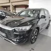 BYD SONG PRO 1.5 DM-I HÍBRIDO GS AUTOMÁTICO BYD SONG PRO 1.5 DM-I HÍBRIDO GS AUTOMÁTICO