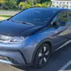 BYD DOLPHIN 60,5 KW ELÉTRICO PLUS BYD DOLPHIN 60,5 KW ELÉTRICO PLUS
