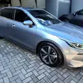 BYD KING 1.5 DM-I PHEV GL AUTOMÁTICO BYD KING 1.5 DM-I PHEV GL AUTOMÁTICO