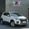 CAOA CHERY TIGGO 5x 1.5 VVT TURBO iFLEX T DCT CAOA CHERY TIGGO 5x 1.5 VVT TURBO iFLEX T DCT