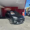 CAOA CHERY TIGGO 8 1.6 TGDI GASOLINA TXS DCT CAOA CHERY TIGGO 8 1.6 TGDI GASOLINA TXS DCT
