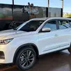 CAOA CHERY TIGGO 8 PRO 1.6 TGDI GASOLINA DCT CAOA CHERY TIGGO 8 PRO 1.6 TGDI GASOLINA DCT