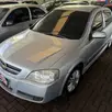 CHEVROLET ASTRA 2.0 MPFI ADVANTAGE 8V FLEX 4P AUTOMÁTICO CHEVROLET ASTRA 2.0 MPFI ADVANTAGE 8V FLEX 4P AUTOMÁTICO