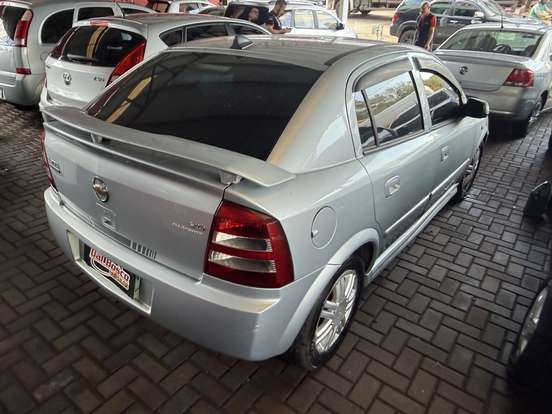 CHEVROLET-ASTRA-2008