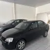CHEVROLET CORSA 1.0 MPFI CLASSIC SEDAN SPIRIT 8V FLEX 4P MANUAL CHEVROLET CORSA 1.0 MPFI CLASSIC SEDAN SPIRIT 8V FLEX 4P MANUAL