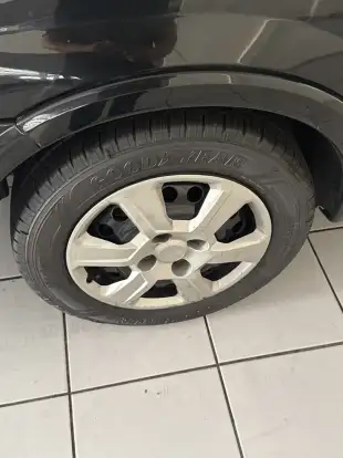 CHEVROLET-CORSA-2005