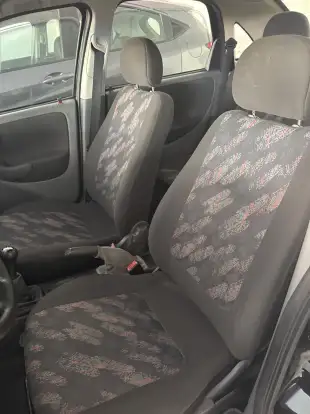 CHEVROLET-CORSA-2005