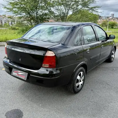 CHEVROLET-CORSA-2010