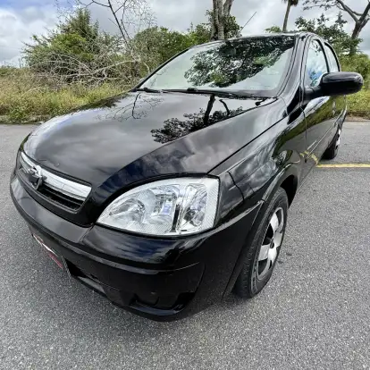 CHEVROLET-CORSA-2010