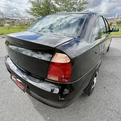 CHEVROLET-CORSA-2010