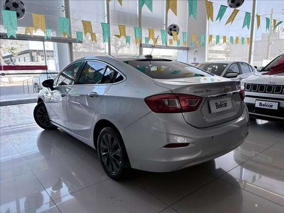 CHEVROLET-CRUZE-2016