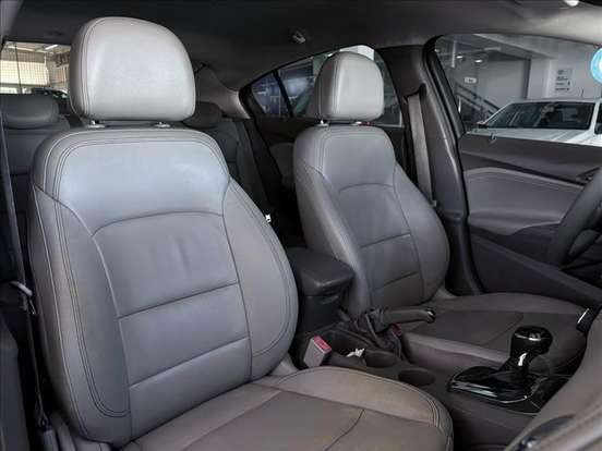 CHEVROLET-CRUZE-2016