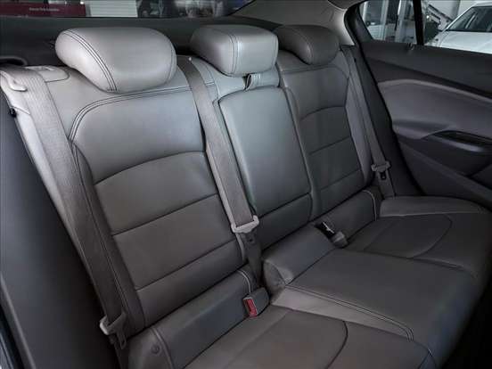CHEVROLET-CRUZE-2016