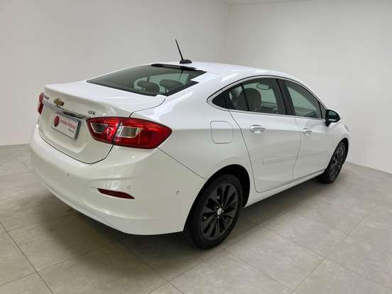 CHEVROLET-CRUZE-2016