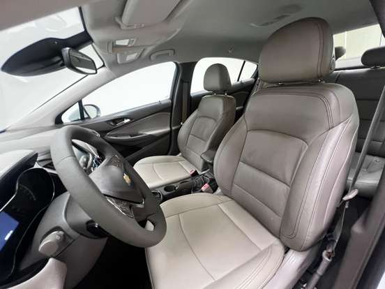 CHEVROLET-CRUZE-2016