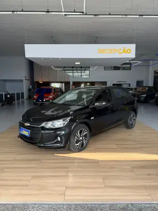 CHEVROLET ONIX 1.0 FLEX LT MANUAL CHEVROLET ONIX 1.0 FLEX LT MANUAL