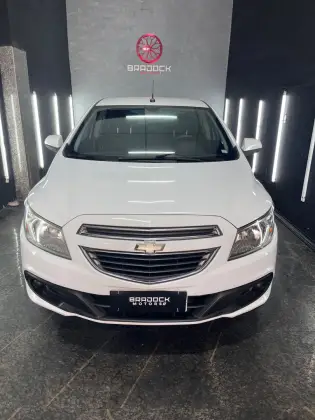 CHEVROLET ONIX 1.0 MPFI LT 8V FLEX 4P MANUAL CHEVROLET ONIX 1.0 MPFI LT 8V FLEX 4P MANUAL