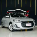 CHEVROLET ONIX 1.0 TURBO FLEX PLUS LTZ MANUAL CHEVROLET ONIX 1.0 TURBO FLEX PLUS LTZ MANUAL