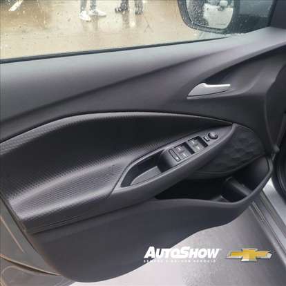 CHEVROLET-ONIX-1.0 FLEX PLUS MANUAL CHEVROLET-ONIX-2026