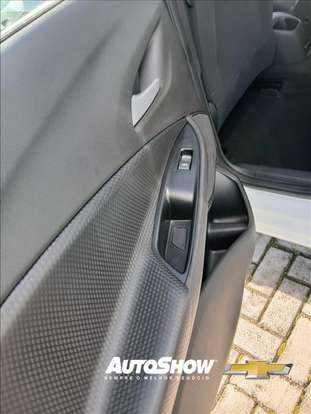 CHEVROLET-ONIX-2026