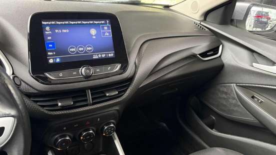 CHEVROLET-ONIX-2022