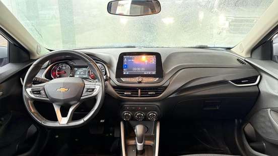 CHEVROLET-ONIX-2022
