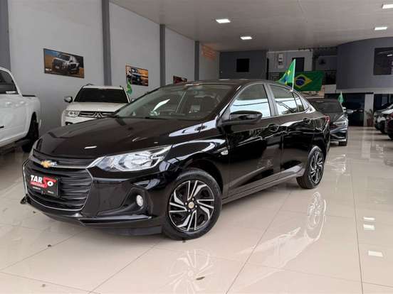 CHEVROLET-ONIX-2025