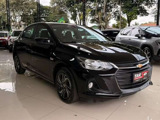 CHEVROLET-ONIX-2025