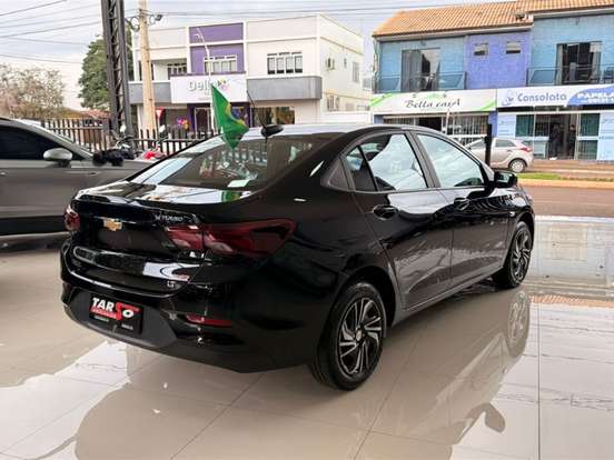 CHEVROLET-ONIX-2025